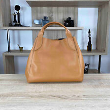 Sac main femme d'occasion  Carmaux