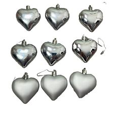 Christmas ornaments hanging for sale  Thornton