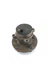 3m51 2c299 mozzo usato  Castagnaro