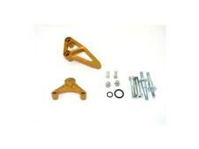 Supporto ammortizzatore sterzo usato Supporto ammortizzatore sterzo usato  Italia