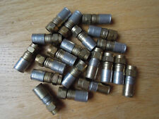Pkg rg6 male for sale  USA