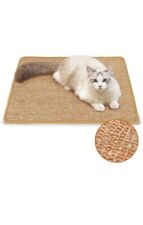 Fukumaru cat scratching for sale  UK