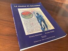 Morena poltronieri ernesto usato  Italia