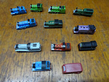 Miniature thomas tank for sale  ABINGDON