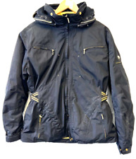 Degre ski jacket d'occasion  Expédié en Belgium