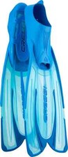 Pinne cressi agua usato  Numana