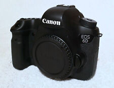 Canon eos usato  Mogliano Veneto