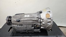 2007 2010 mercedes for sale  Manheim