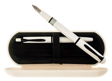 Pelikan 100 set gebraucht kaufen  Köln