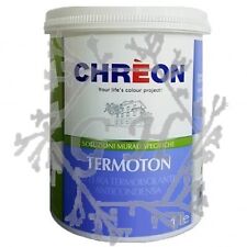 Chreon termoton anticondensa usato  Casoria