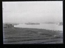 Aberdeen harbour scotland for sale  EDINBURGH