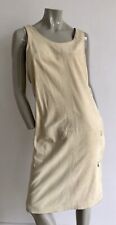 Robe dress vintage d'occasion  France