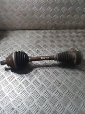 Seat leon mk3 for sale Seat leon mk3 for sale  OLDHAM