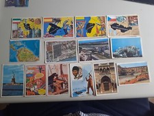 Terra italia lotto usato  Malalbergo