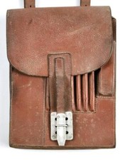 Kartentasche wehrmacht eigentu gebraucht kaufen  Speyer