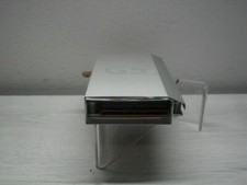 Radiatore raffreddamento coole usato  Verrua Po