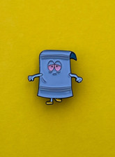 Pin anstecknadel emaille gebraucht kaufen  Neufahrn