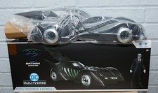 Mcfarlane batman forever for sale  Texarkana