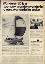 1968 paper wonderer for sale  Hilton Head Island