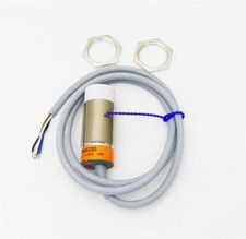 Motan 4068330 induktiver gebraucht kaufen  Hamburg