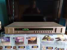 Pioneer digital synthesized usato  Savona