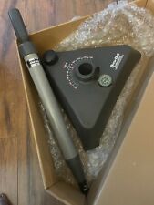 Accu dish leveling for sale  Cincinnati