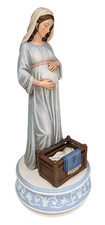 Mary mother god for sale  Pflugerville