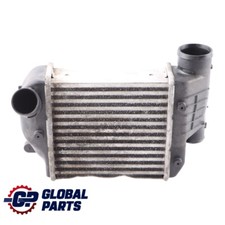 Audi radiateur intercooler d'occasion  France
