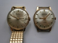 Job lot vintage for sale  NOTTINGHAM