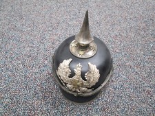 Prussian reserve pionier for sale  Bryan