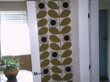 Orla kiely stem for sale  LONDON