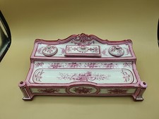 Rare grand encrier d'occasion  Neuvy-sur-Loire