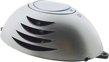 Ionisator zon infrarotkabine gebraucht kaufen  Landsberg am Lech