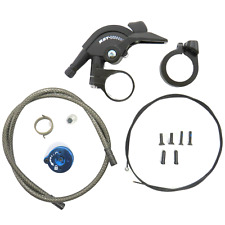Rst lock upgrade for sale  LOUGHBOROUGH