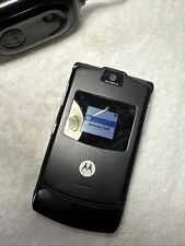 Motorola edge nero usato  Torino