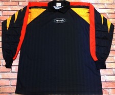 Reusch maglia shirt usato  Ercolano