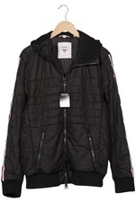 Rossignol jacke herren gebraucht kaufen  Berlin