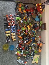 Sonic hedgehog lego for sale  MORDEN