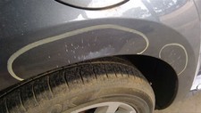 Passenger right fender for sale  Mobile