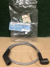 Genuine range rover for sale Genuine range rover for sale  SPALDING