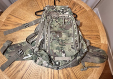 Advantage wear gear for sale  Madison
