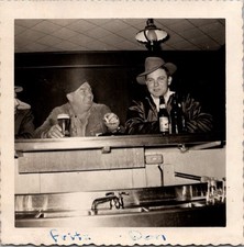 Vtg photo 1951 for sale  Mechanicsville