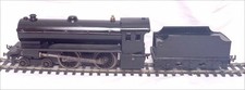 Bassett lowke enterprise for sale  EASTBOURNE