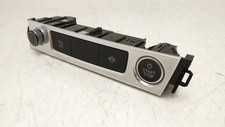Audi tron switch for sale  SKELMERSDALE