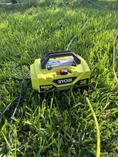 Ryobi ry141802vnm electric for sale  Duncanville
