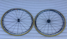 Fulcrum racing road for sale  Talent