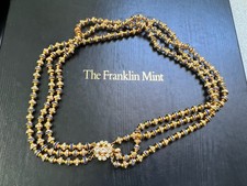 Franklin mint shakira for sale  Smyrna
