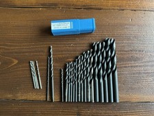 Job lot new for sale  SHEFFIELD