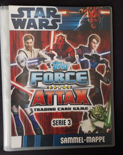 Star wars force gebraucht kaufen  Freital