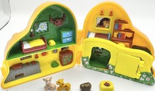 Vintage polly pocket for sale Vintage polly pocket for sale  Winter Garden